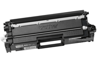 Brother TN-821XL Black Toner TN821XLBK